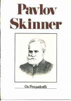 Pavlov - Skinner.pdf
